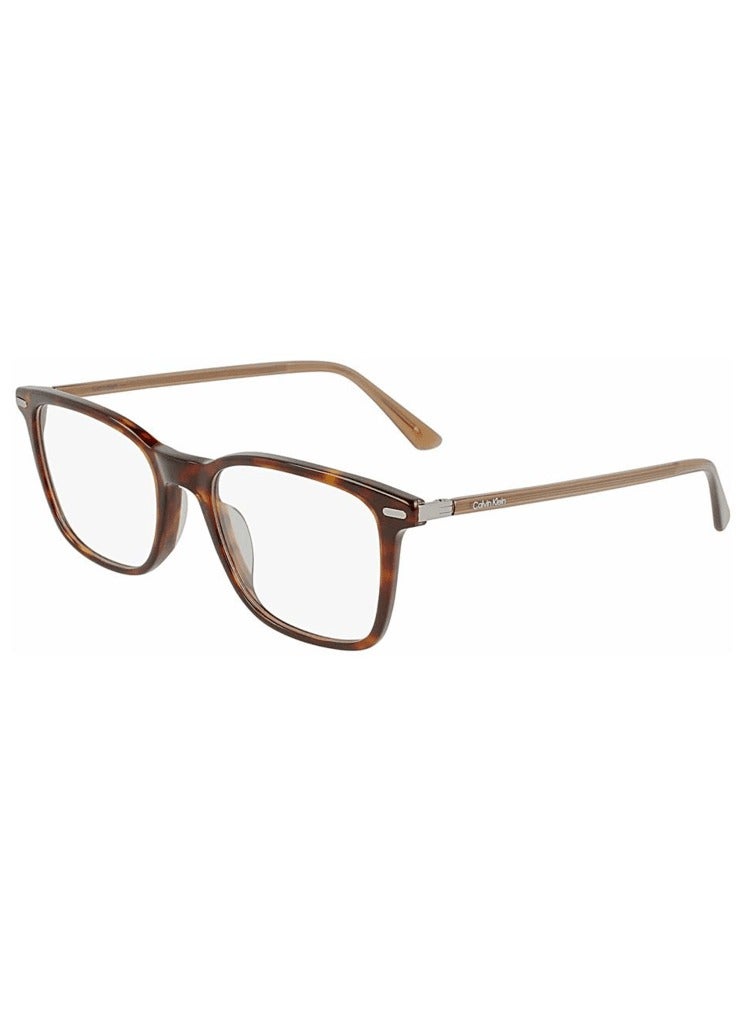 Calvin Klein CK22541 235 55 Unisex Eyeglasses Frame