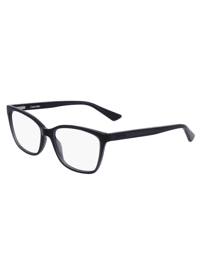 Calvin Klein CK23516 035 54 Women's Eyeglasses Frame