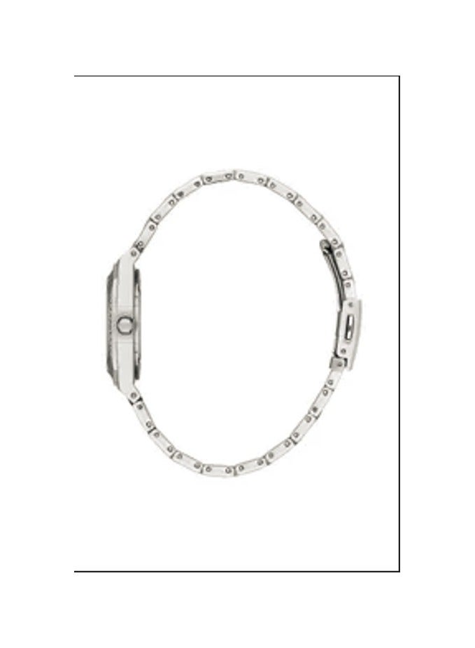 DANIEL KLEIN PREMIUM WOMENS STAINLESS STEEL STRAP WATCH - DK.1.13716-2