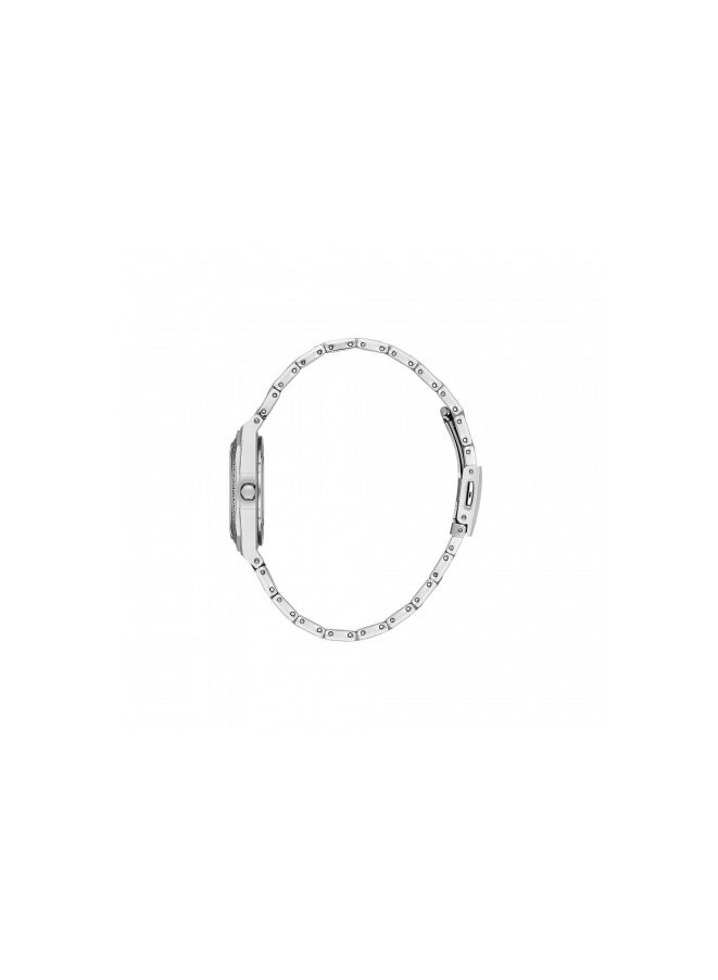 DANIEL KLEIN PREMIUM WOMENS STAINLESS STEEL STRAP WATCH - DK.1.13716-3