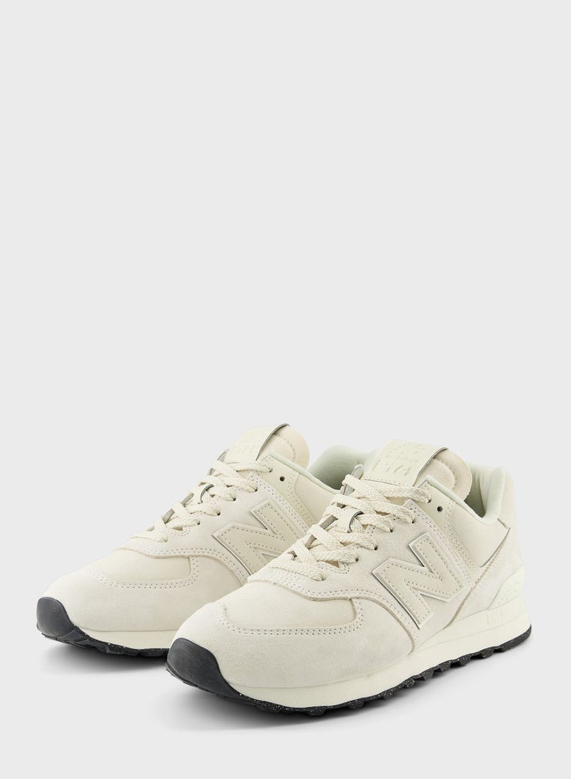 574 Sneakers