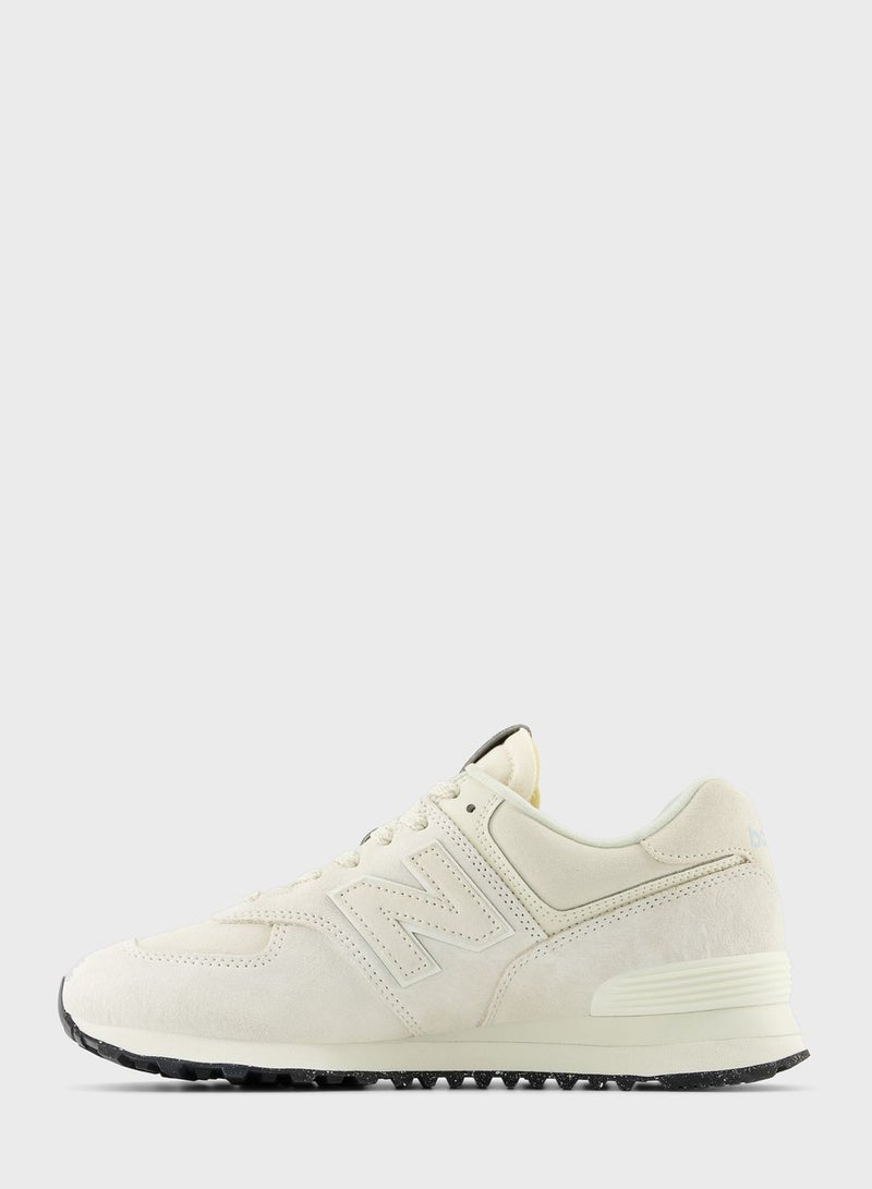 574 Sneakers