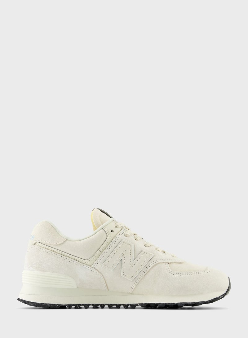 574 Sneakers