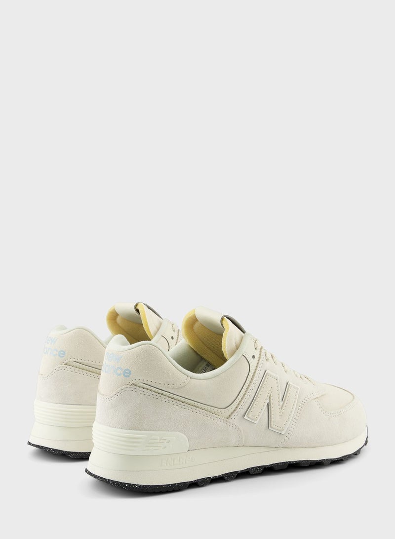 574 Sneakers