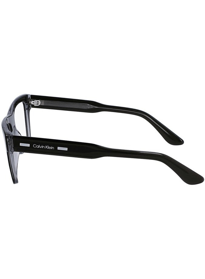 Calvin Klein CK23519 059 52 Men's Eyeglasses Frame