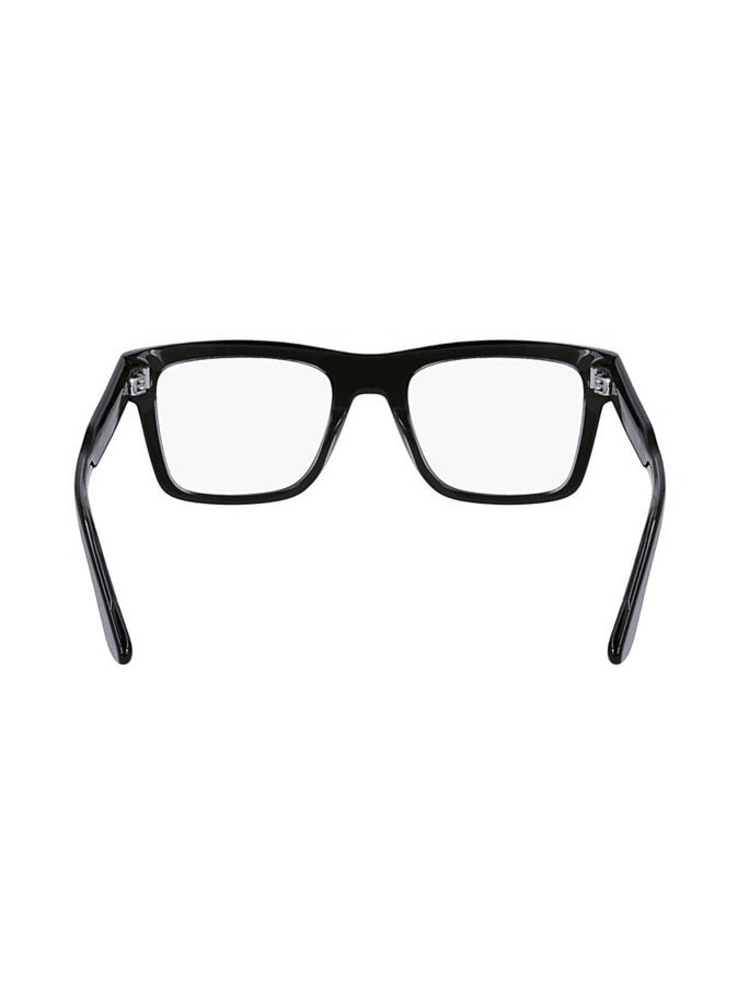 Calvin Klein CK23519 059 52 Men's Eyeglasses Frame