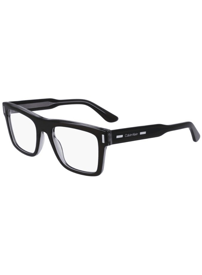 Calvin Klein CK23519 059 52 Men's Eyeglasses Frame