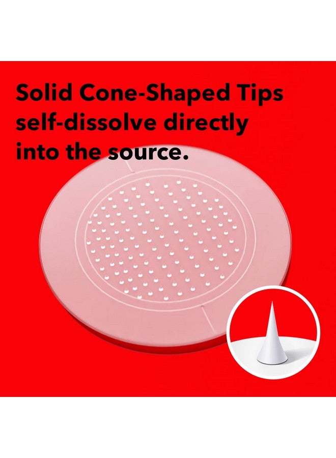 Multidart Spot Tech Microneedle Patch By Avarelle Acne Patches For Earlystage Blemish Stubborn Deep Rooted Pimples Facial Skin Acne Dots For Spots Cruelty Free Certified Carbonfree(18 Ct)