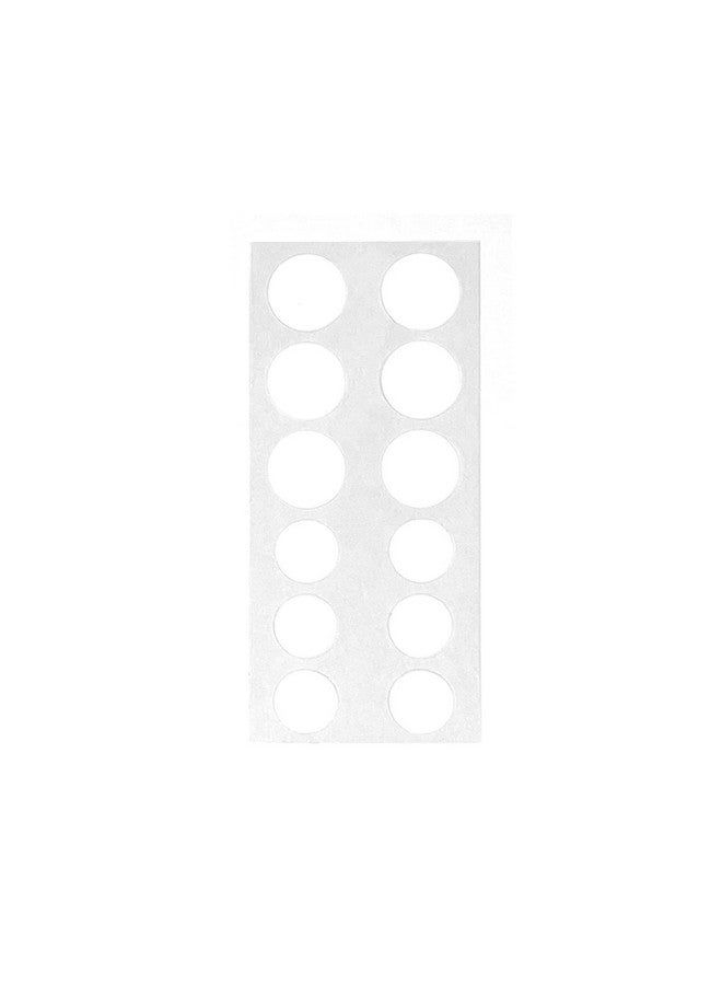 Overnight Success Overnight Soothing Spot Patches
