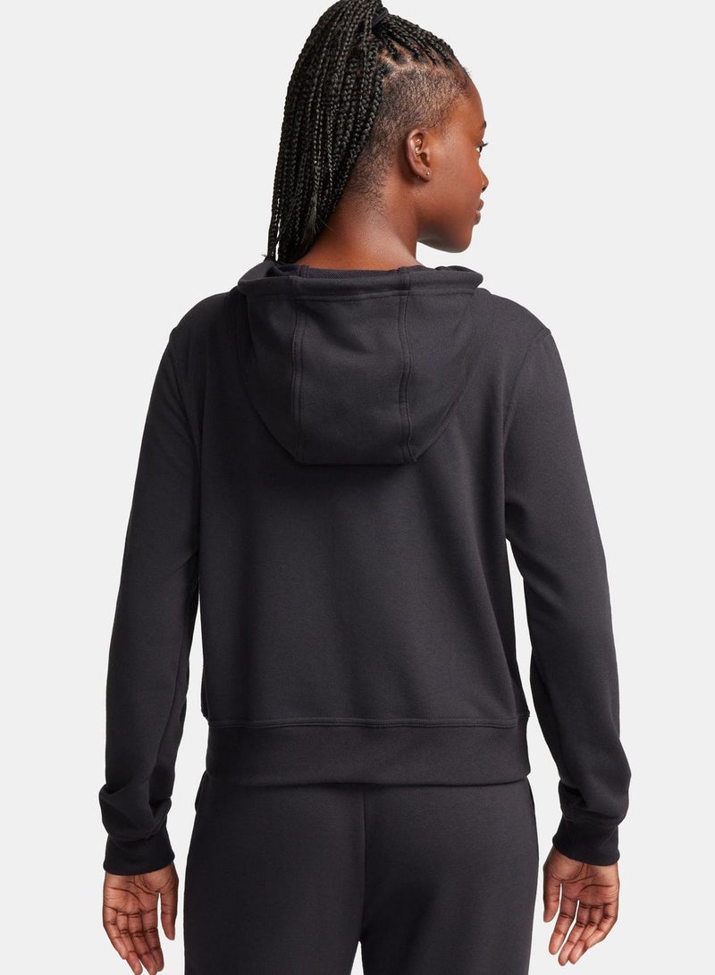 Essential Hoodie