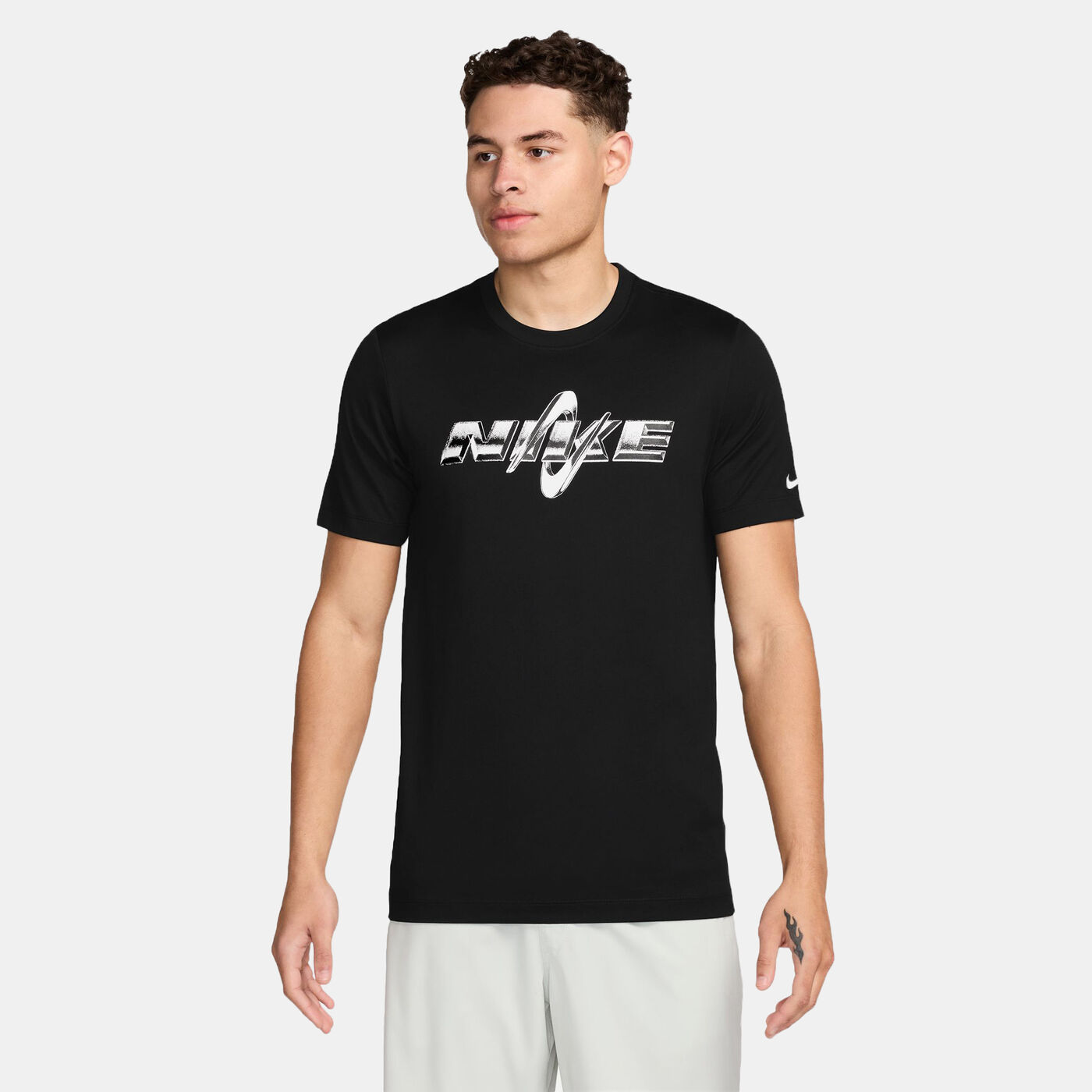 Men's Dri-FIT Training T-Shirt