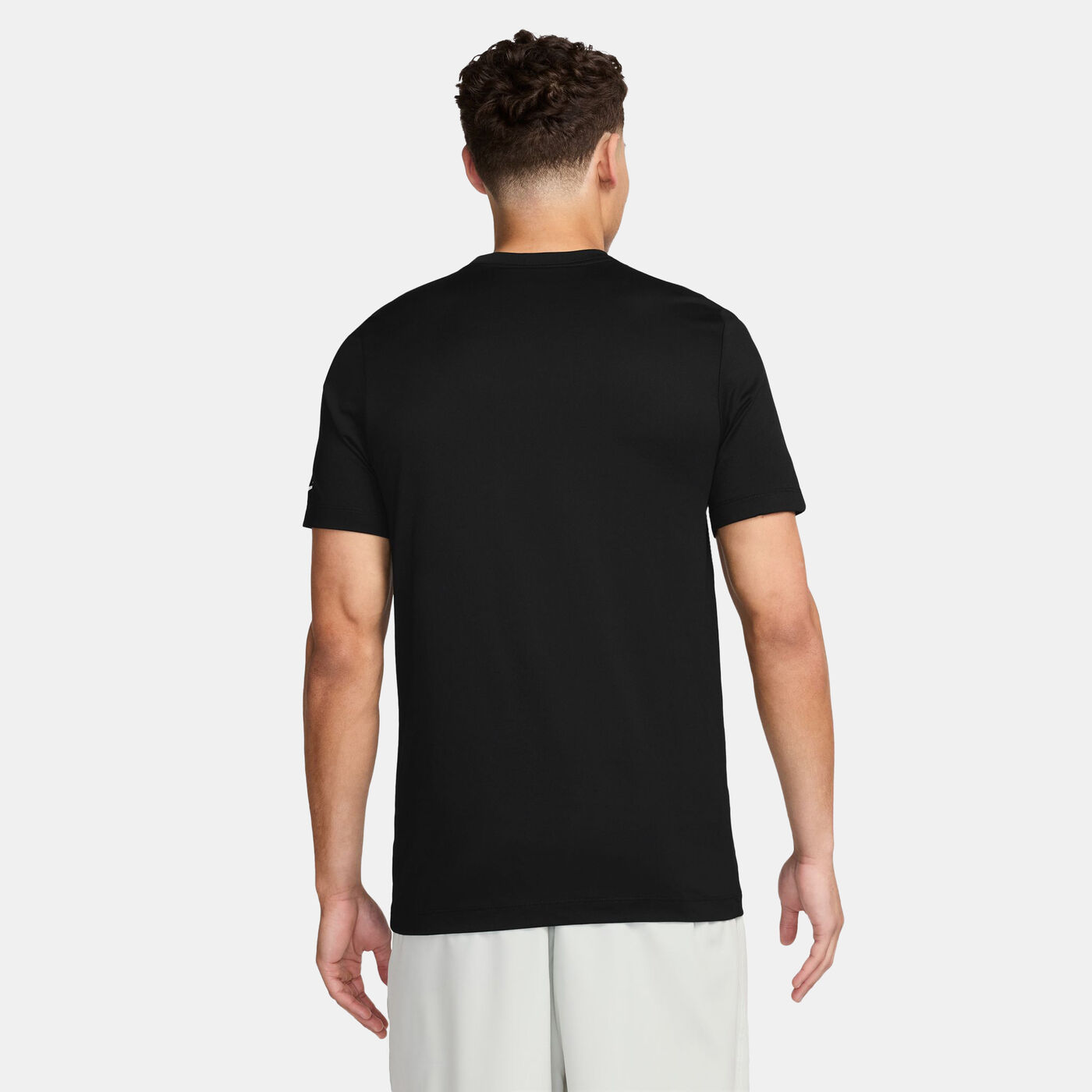 Men's Dri-FIT Training T-Shirt