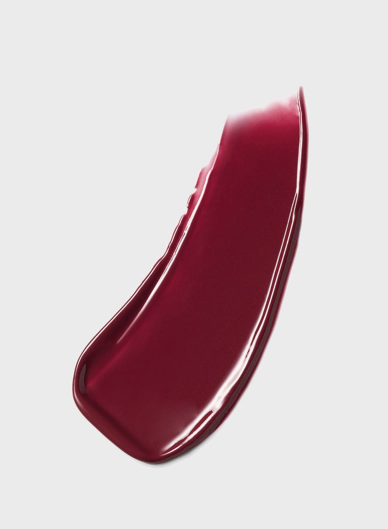Pure Color Revitalizing Crystal Balm - 004 Caring Crystal