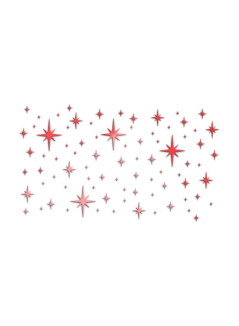 Decorative Wall Stickers For Cchildrens Rooms