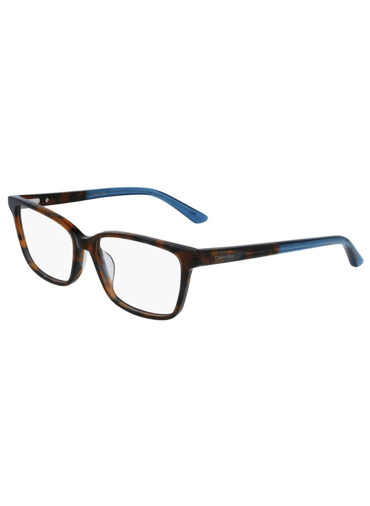 Calvin Klein CK22545 235 54 Women's  Eyeglasses Frame