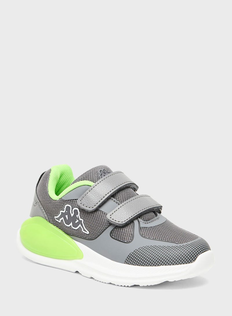 Kids Sneakers