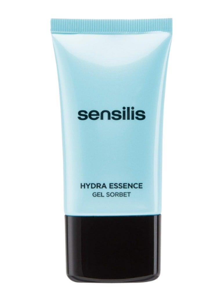 Sensitive Skin Lab Hydra Essence Gel Sorbet 40ml