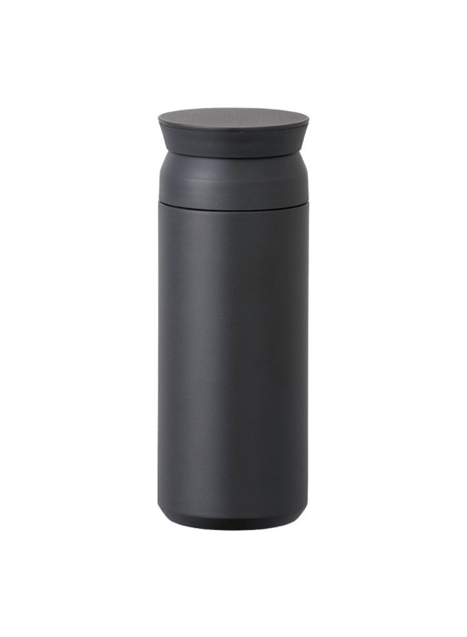 Travel Tumbler Black 500 ml 20946