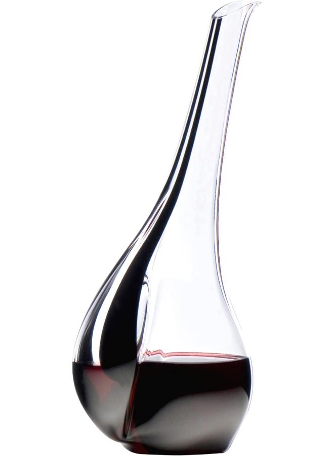 Decanter Black Tie Touch