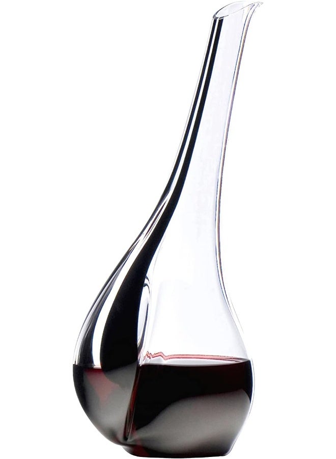 Decanter Black Tie Touch