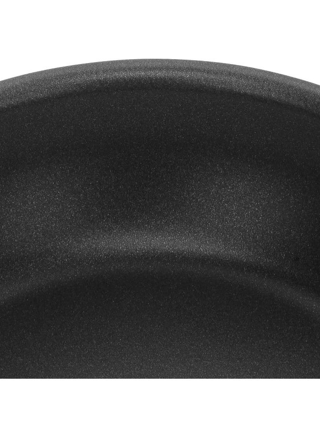 Pro Duraslide 24 cm Frying Pan