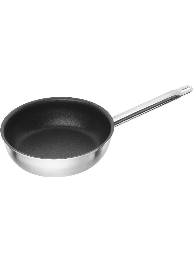 Pro Duraslide 24 cm Frying Pan