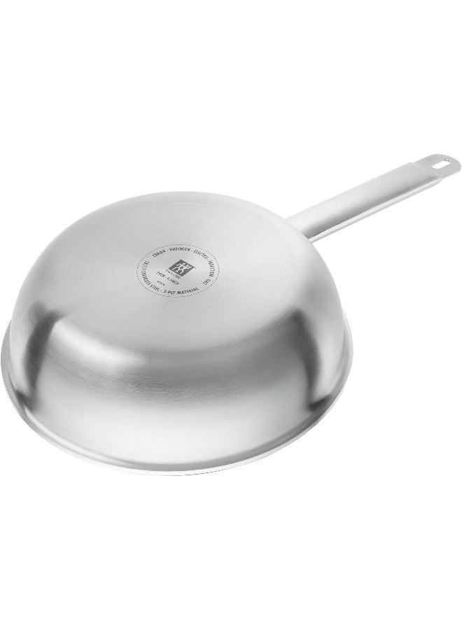 Pro Duraslide 24 cm Frying Pan