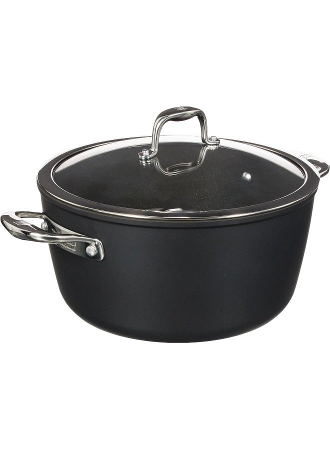 Zwilling Forte 28Cm Stock Pot