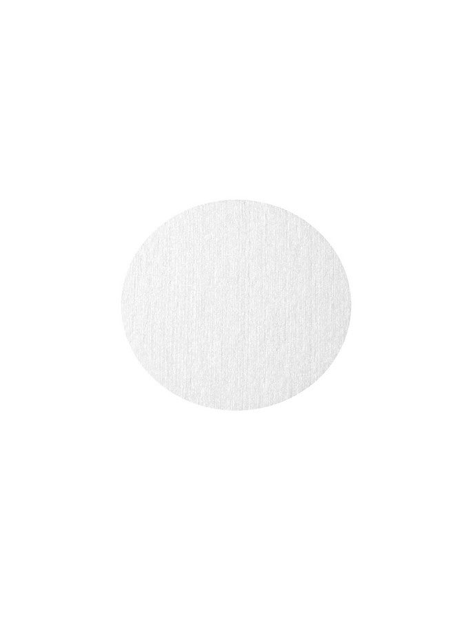 I'M Aloe Skin Calming Instant Mask Pads For Dry And Irritated Skin 80 Sheets