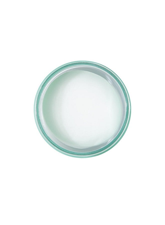 I'M Aloe Skin Calming Instant Mask Pads For Dry And Irritated Skin 80 Sheets