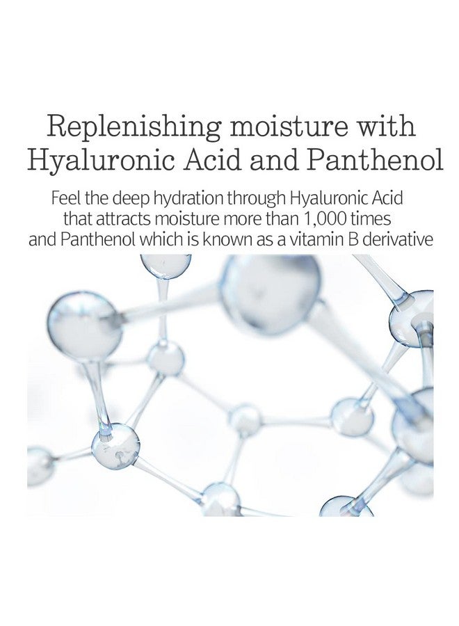 [Pky] Sleeping Mask For Creating Moisture Barrier During Night Ceramide And Hyaluronic Acid For Skin Hydration Zero Irritation Korean Skincare (4.05 Fl. Oz 120Ml)