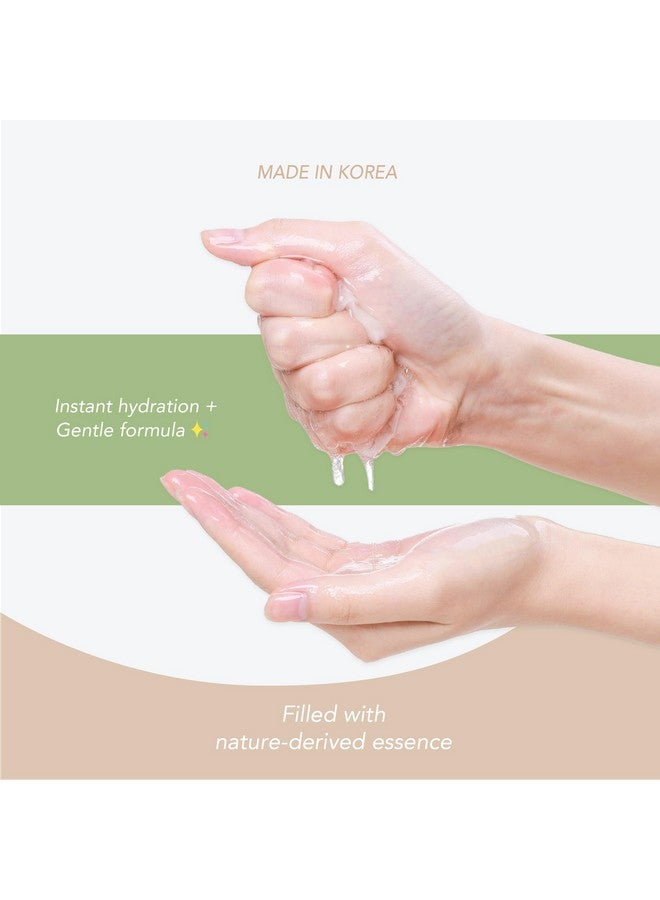 Original Derma Beauty Collagen Face Mask Skin Care 36 Pk Collagen Essence Assortment Face Masks Skincare Sheet Masks Face Mask Skin Care Korean Face Mask