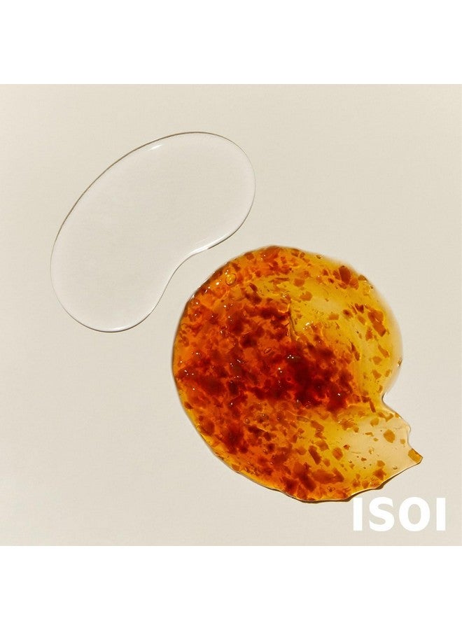 Bulgarian Rose Refresh Mask 80G (2.82 Fl Oz)