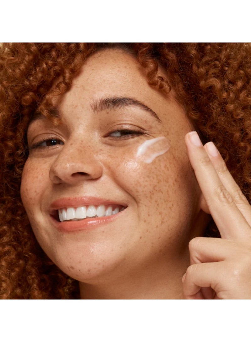 Sukin Natural Actives Pro-Collagen Serum 25ml