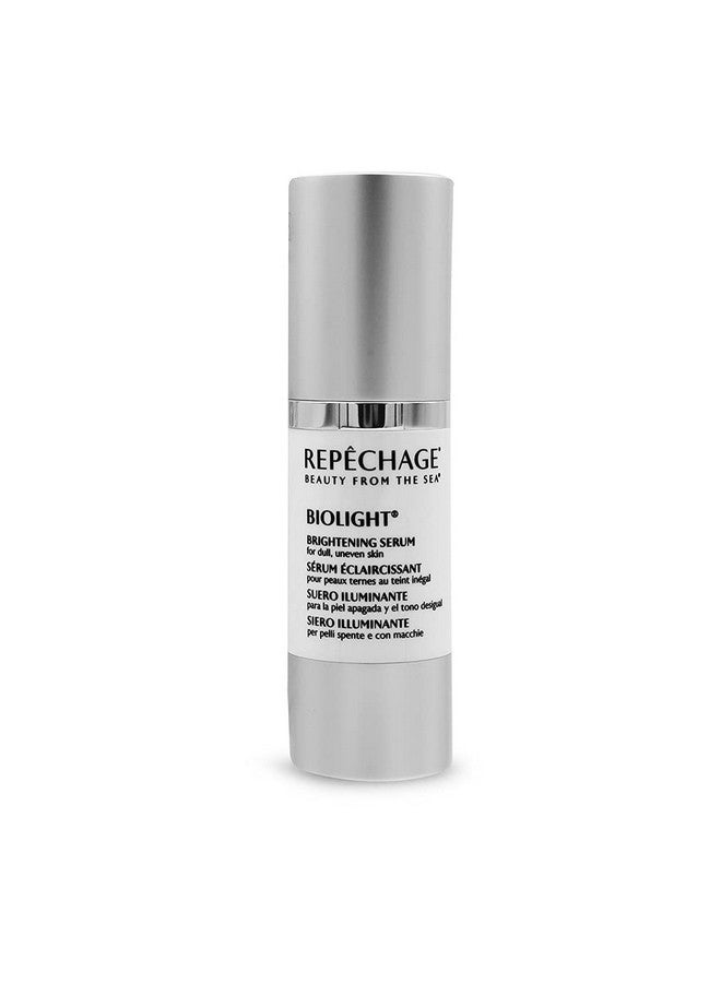 Biolight Brightening Serum 30Ml New Size