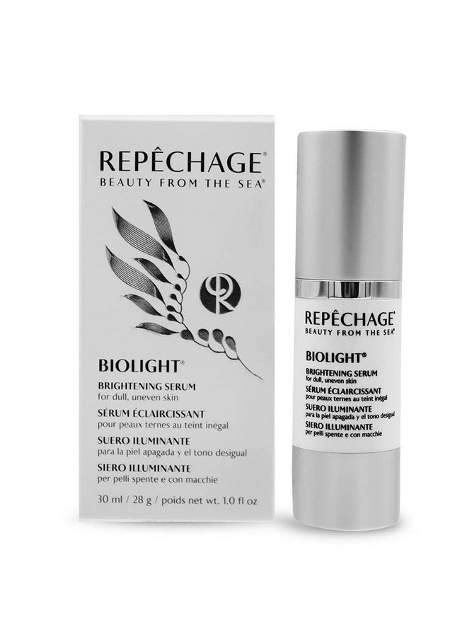 Biolight Brightening Serum 30Ml New Size