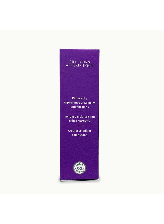 Advanced Retinol Serum | Reviva Labs | Featuring 0.1% Retinol | This Antiaging Serum Helps Reduce The Appearance Of Fine Lines And Wrinkles And Creates A More Radiant Complexion