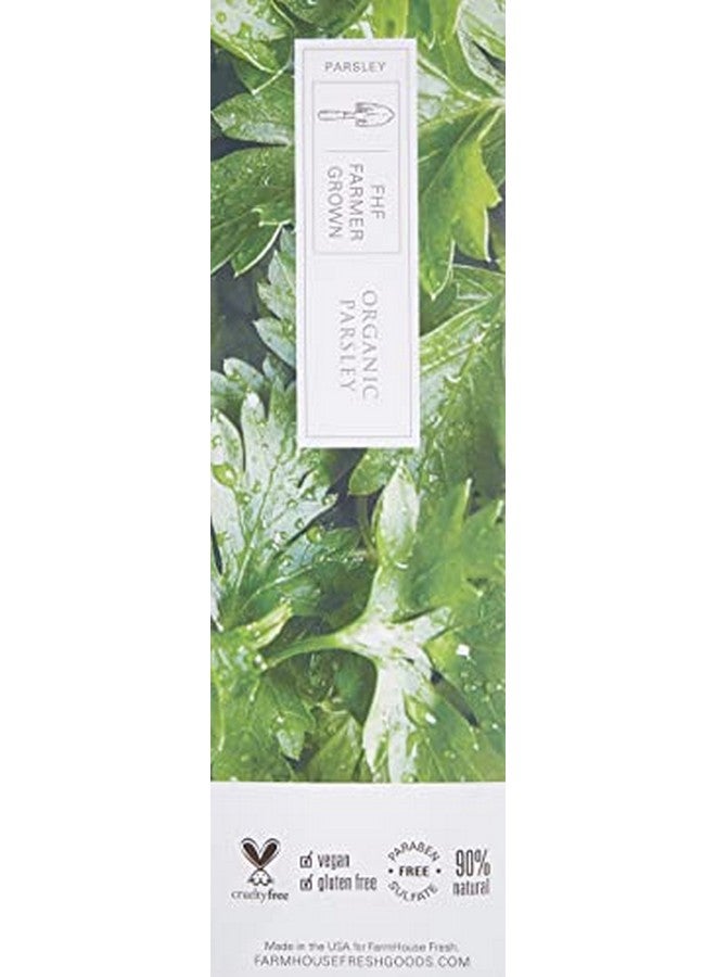 Day Breakthru Day Serum