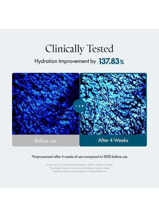 Hydro Wave Deep Sea Serum