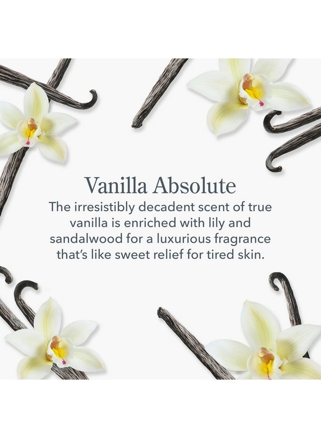 Goat Milk Face Wipes, 30 Count, Skin Cleaning Wipe