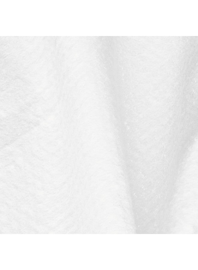 Goat Milk Face Wipes, 30 Count, Skin Cleaning Wipe