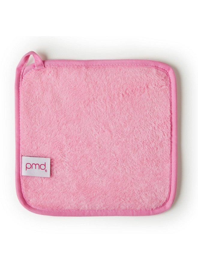 Silverpure Makeup Removing Cloth1 Ct.