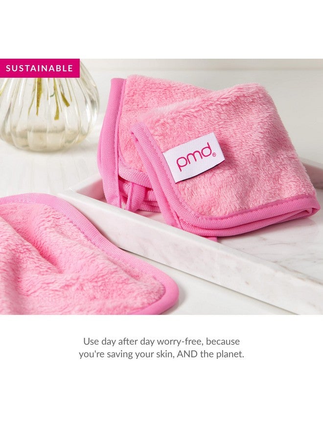 Silverpure Makeup Removing Cloth1 Ct.