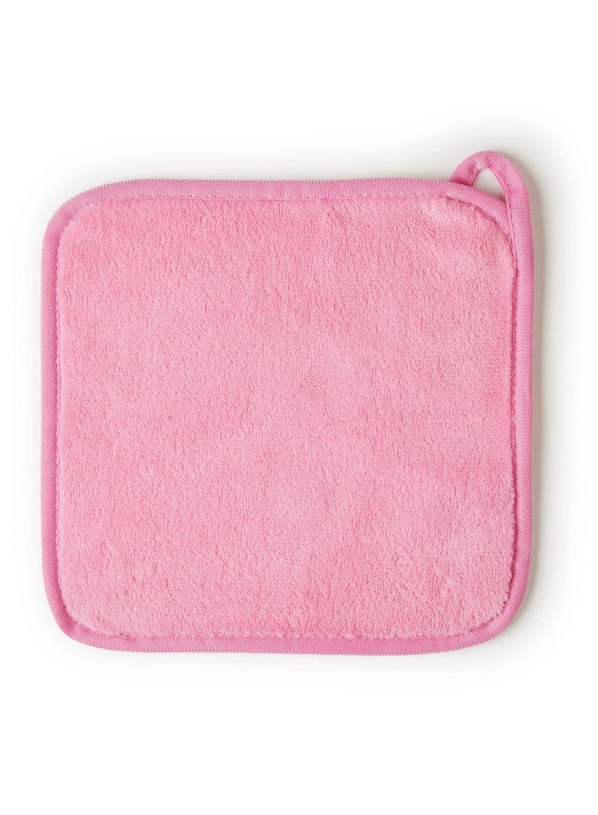 Silverpure Makeup Removing Cloth1 Ct.