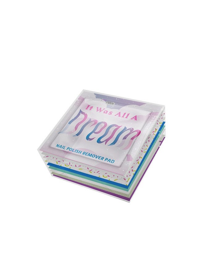 My Beauty Is Unique Beauty Wipes Gift Pack Contains 16 Individually Wrapped Wet Wipes Variety For Personal Care And Travel Essentials