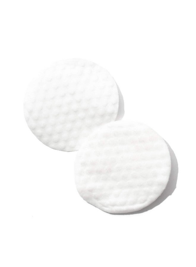 Prep Pads Clarifying Skin Cleansing Wipes And Steriglo Peptide 30 Count