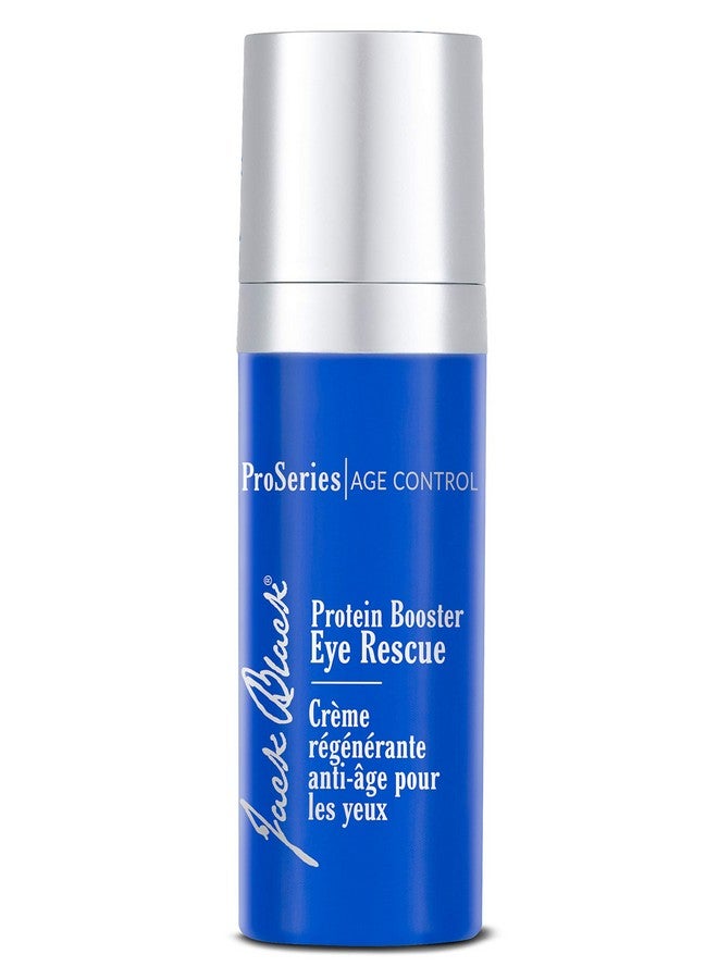 Protein Booster Eye Rescue, 0.5 Fl Oz (Pack Of 1)
