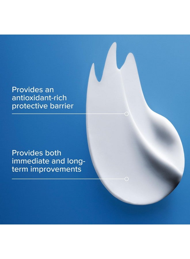 Eye Complex Reduces Dark Circles And Undereye Puffiness Hydrating Under Eye Cream For Dry Eyes