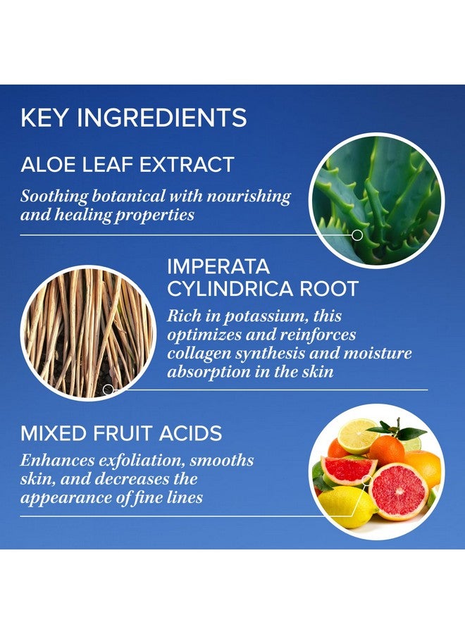 Eye Complex Reduces Dark Circles And Undereye Puffiness Hydrating Under Eye Cream For Dry Eyes