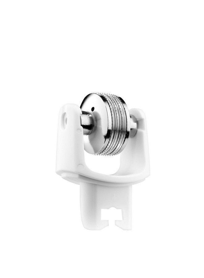 Glopro Eye Attachment Head